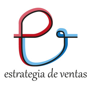 logo_ev