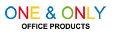 ONE&ONLY OFFICE PRODUCTS