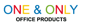 ONE&ONLY OFFICE PRODUCTS